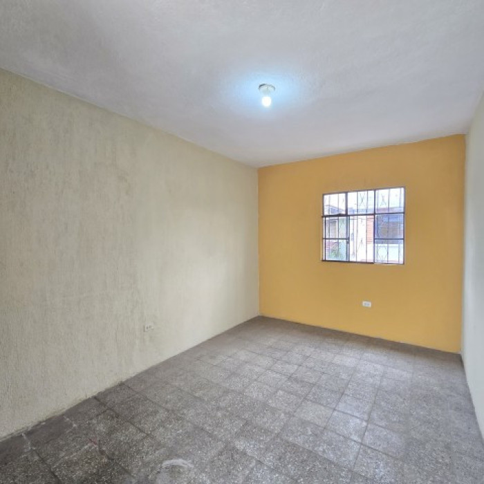 Casa en Venta Villa Ofelia Zona 2 de Villa Nueva - 22