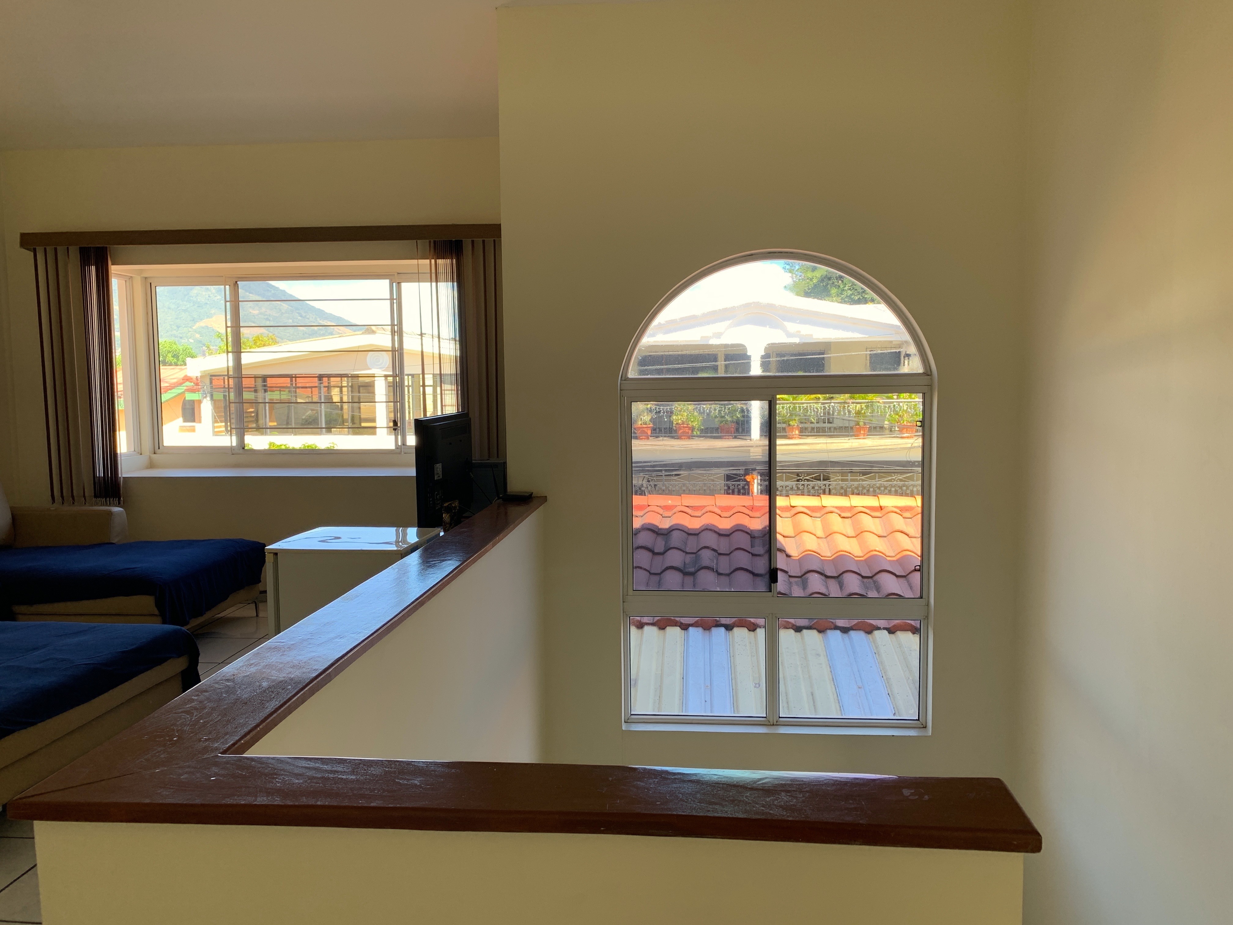 Santa Elena, res. privado, casa en venta o alquiler. - 5