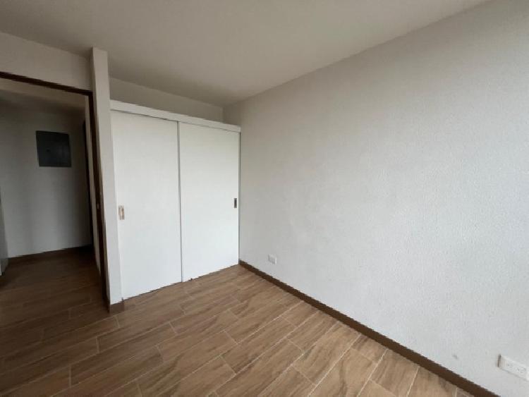 APARTAMENTO EN RENTA EN ZONA 17 - 12