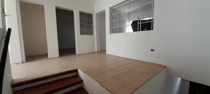 Casa en construcción en Ciudad Nueva zona 2 - Miniatura 9
