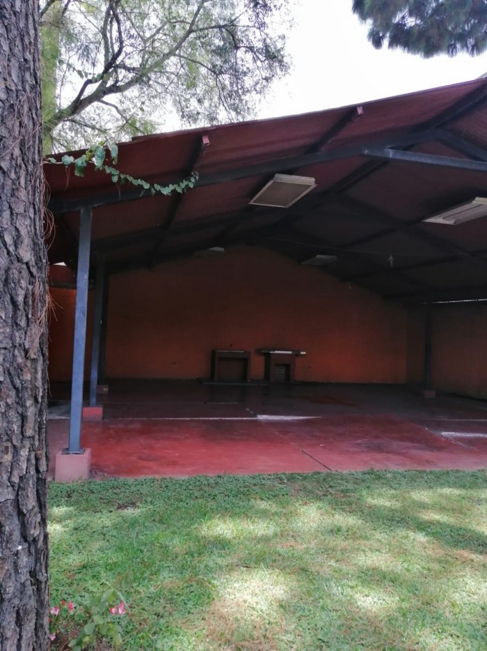 Casa en VENTA, sobre la Mateo Flores - Miniatura 8