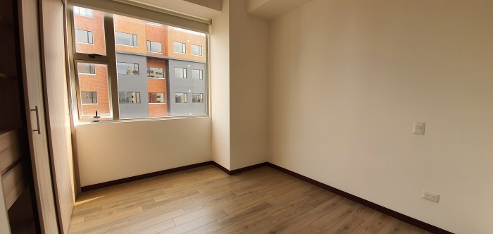 Apartamento NUEVO de 135 m2 en Venta Zona 14 - Image 4