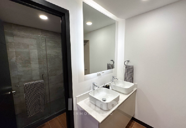 Apartamentos en venta, 2 Habitaciones, Kanajuyú Zona 16