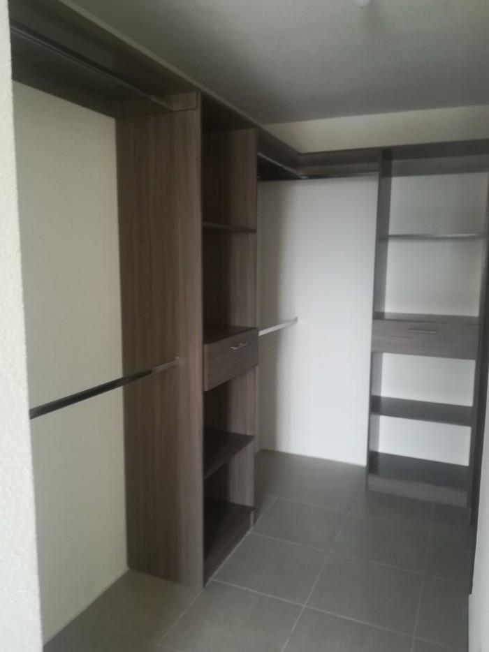 Apartamento en Venta Parque 11 con piscina en zona 11 - Miniatura 15