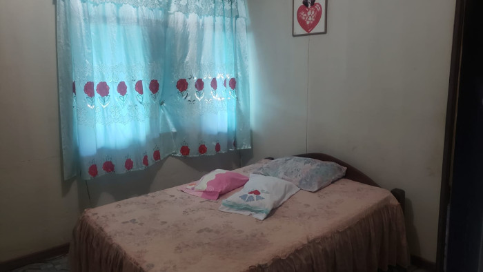 En Venta Hermosa propiedad en Orotina - 6