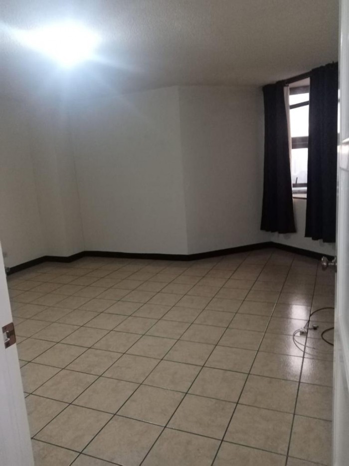 Alquila Apartamento Equipado Edificio Avenida, Zona 10 — foto 3