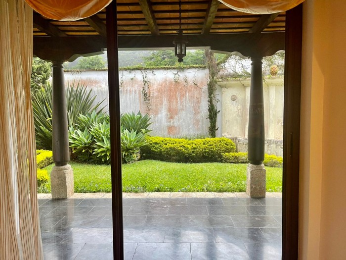 VENDO CASA EN KM 14.5 CON ACCESO POR MUXBAL — foto 10