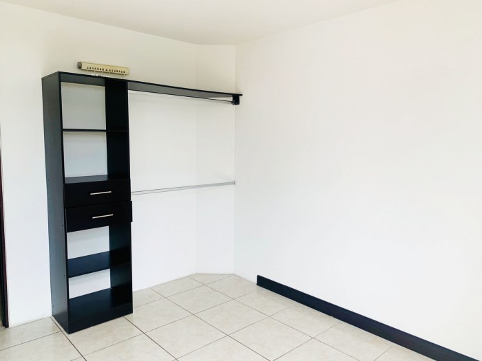 VENDO/RENTO APARTAMENTO CASA FLORENTINA ZONA 17 - 7