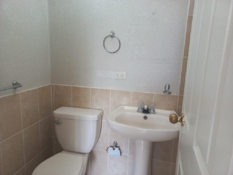CASA EN VENTA EN SAN JOSE PINULA — foto 5
