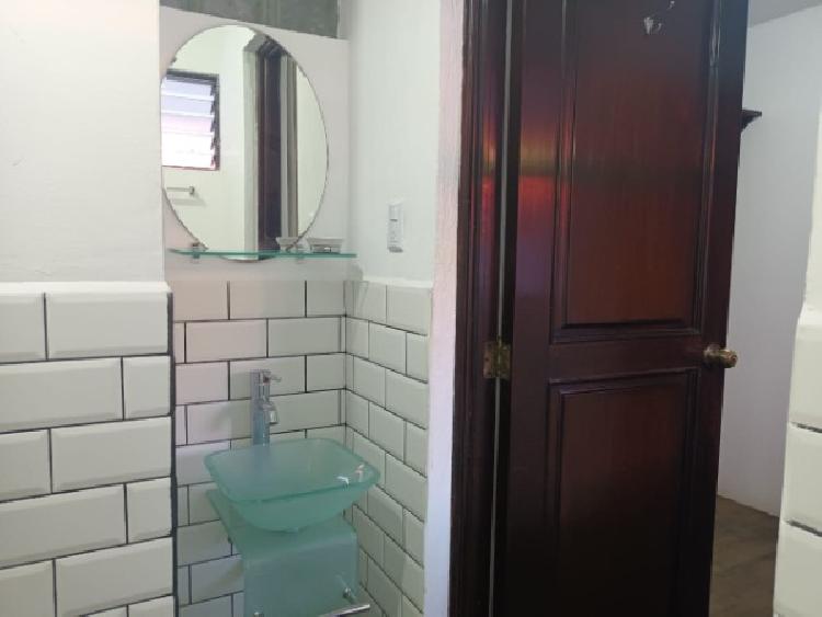 APARTAMENTO EN RENTA EN OAKLAND I — foto 7