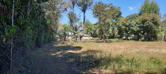 KM 24 CARRETERA AL SALVADOR — foto 15
