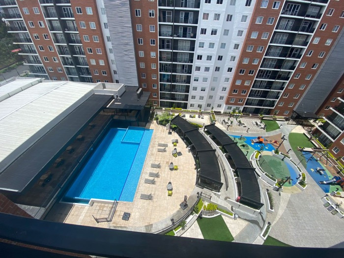 Apartamento en Venta zona 7 ciudad Guatemala - Miniatura 16