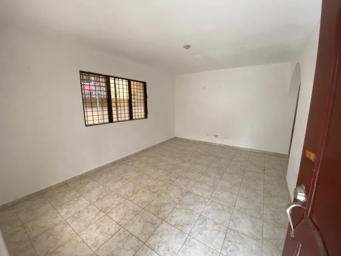 CASA EN PONTEZUELA — foto 6