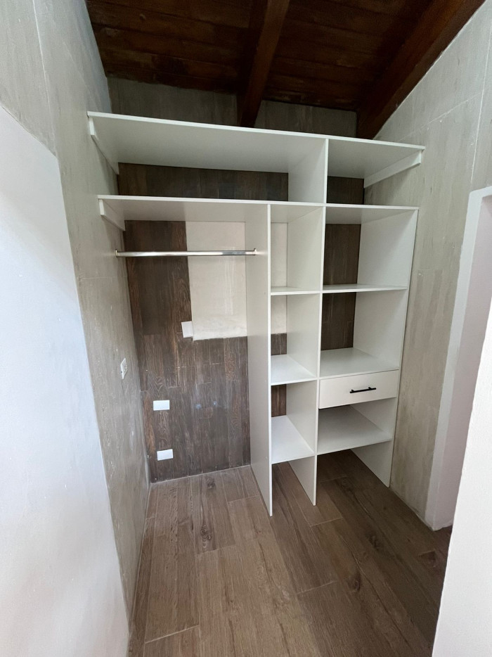 APARTAMENTO EN #RENTA EN ZONA 10 - Image 5