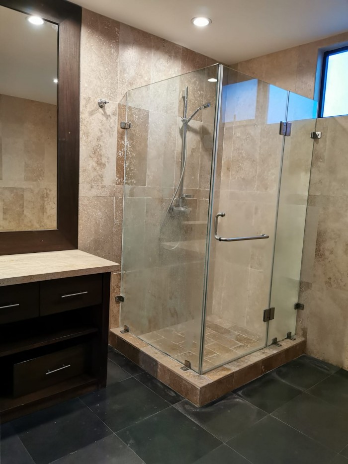 Rento apartamento en zona 14 — foto 12