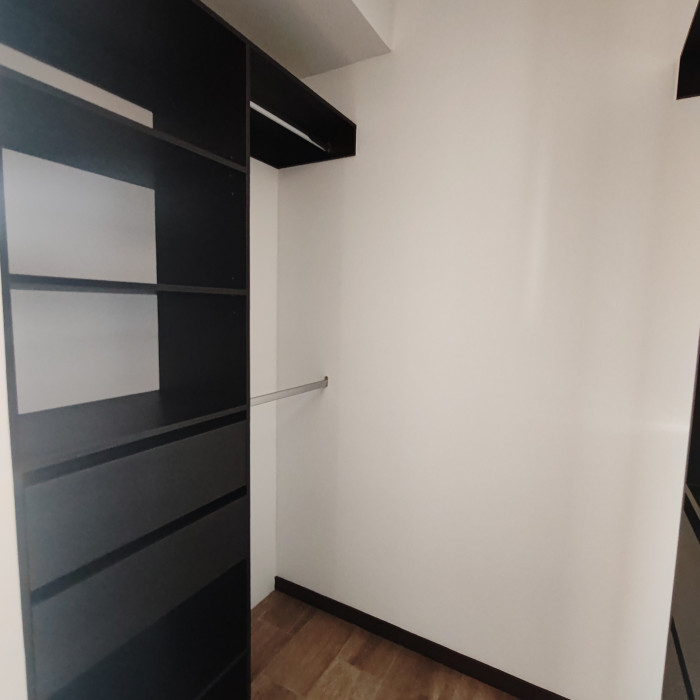 Apartamento de 3 Habitaciones en venta Altaire z.11 - Miniatura 10