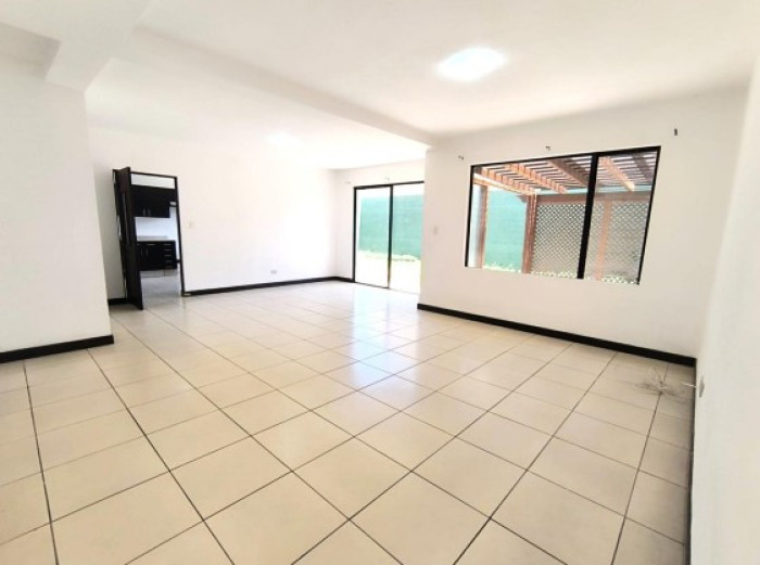 CASA EN VENTA EN TERRAVISTA, FRAIJANES — foto 5