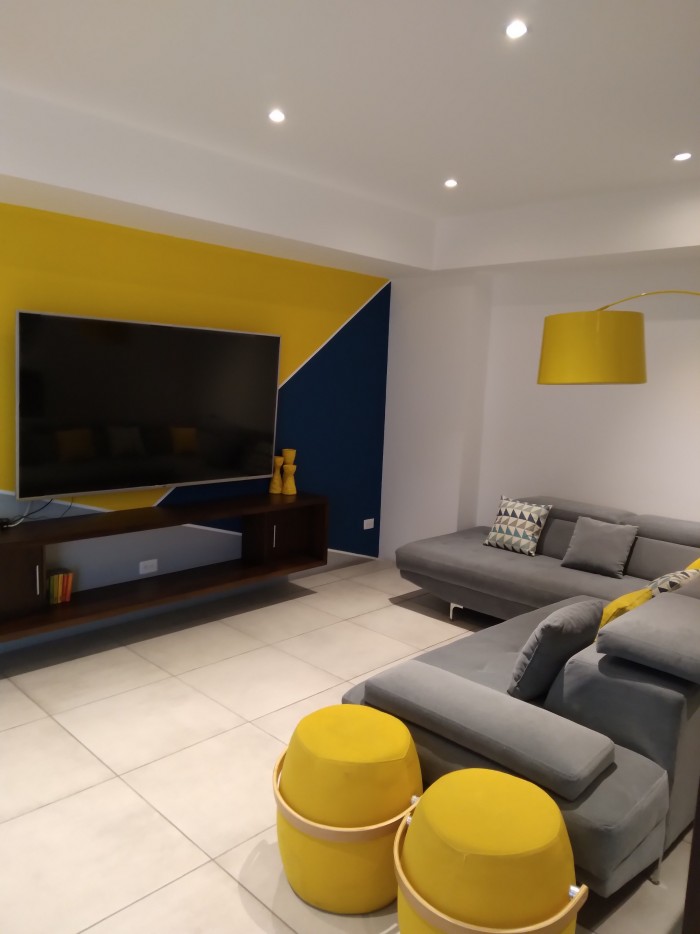 CityMax vende apartamento en zona 01 - Miniatura 13