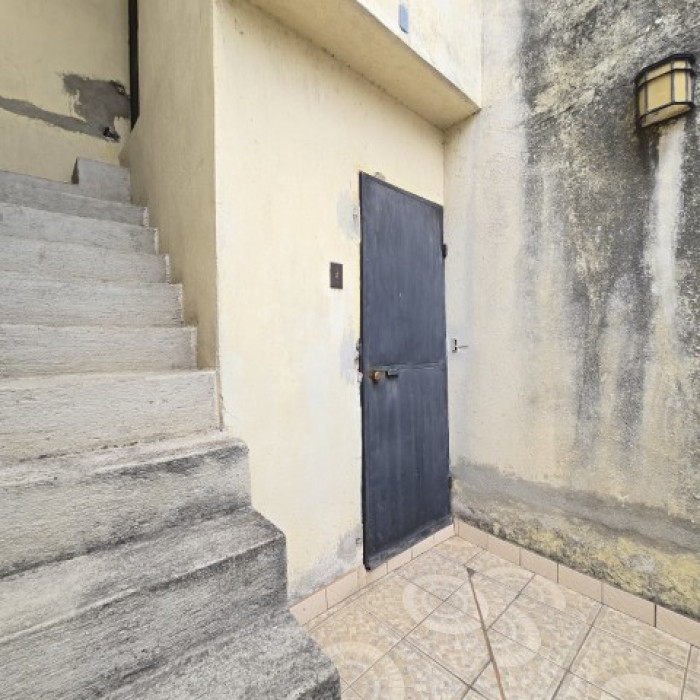 Casa en Venta Zona 5 Ciudad Guatemala, San Pedrito - Miniatura 11