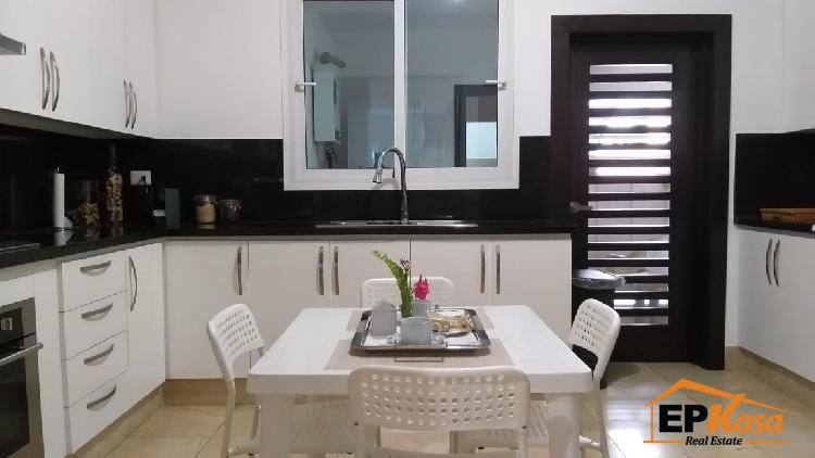 Apartamento en venta de oportunidad en Torre INNOVO — foto 4