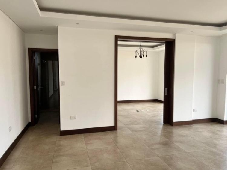 Casa en Venta en Siena de San Isidro zona 16 — foto 8