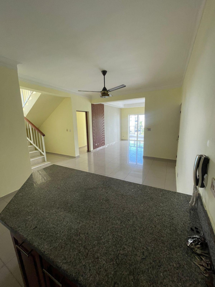 EXCLUSIVO PENTHOUSE EN EL MILLÓN | 300 M² CESAR CANO — foto 7
