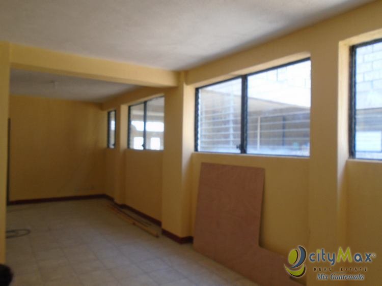 Vendo Casa en Alamedas de Yumar Z6 de Mixco Guatemala - Image 1