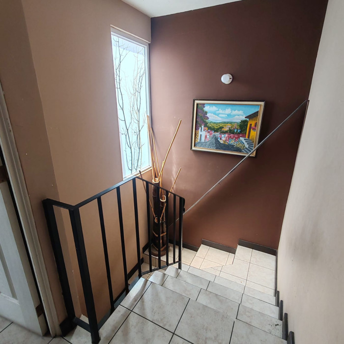 Casa en venta en Condado Catalina Villa Nueva Guatemala - Miniatura 12