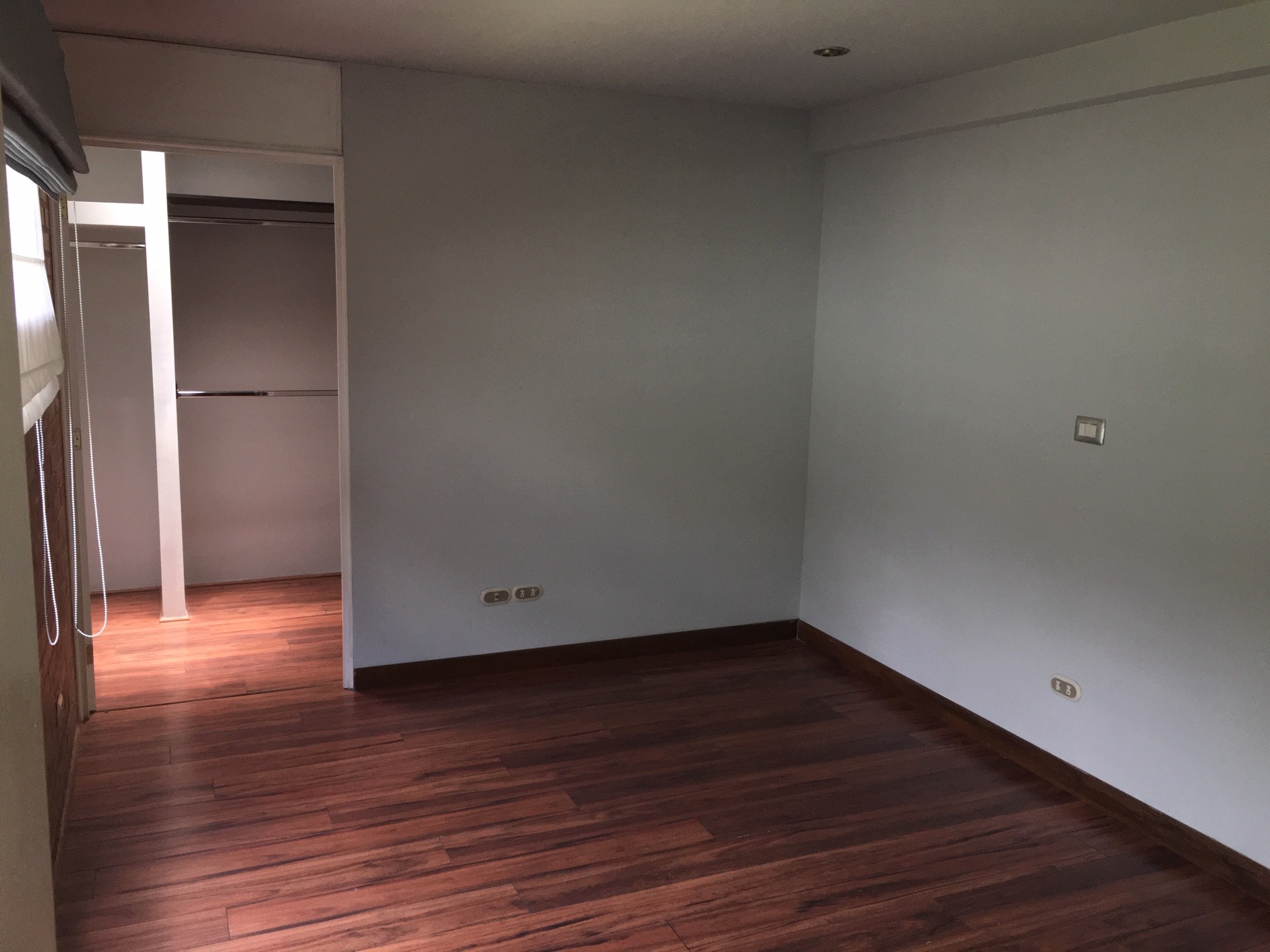 REMATO CASA CARR.SALVADOR-Cerca SPORTA GYM 5 DORMS. — foto 15