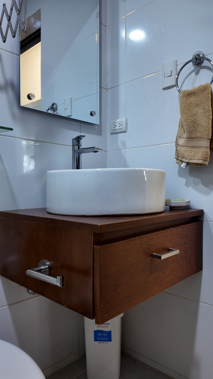 Apartamento en Venta Amueblado en Juan Dolio - 14