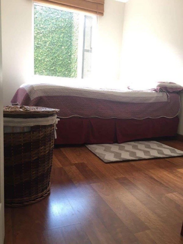 APARTAMENTO- renta o venta en zona 1 por el cerrito del — foto 3