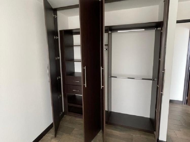 APARTAMENTO EN RENTA EN ZONA 10 — foto 8