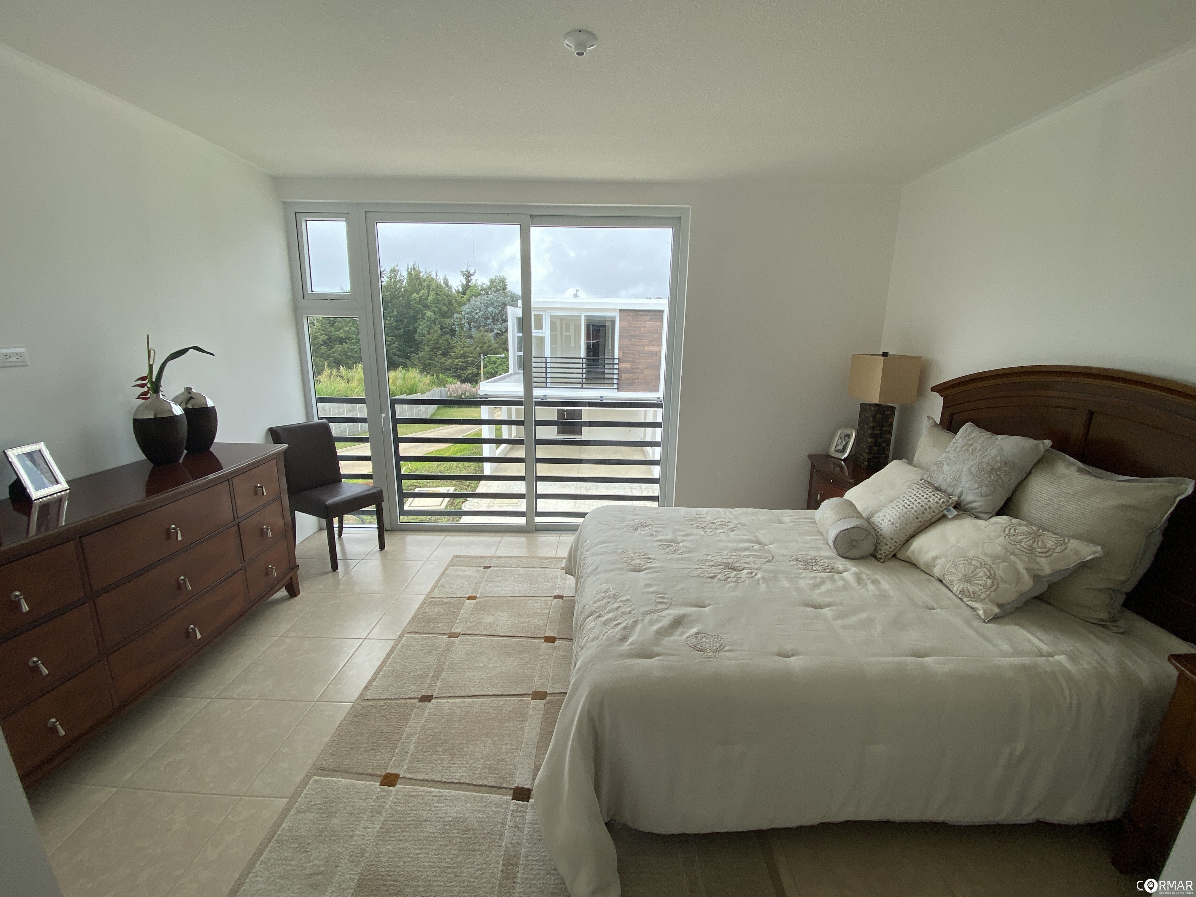 CASA EN VENTA EN PASEO DE ARRAZOLA - Miniatura 8