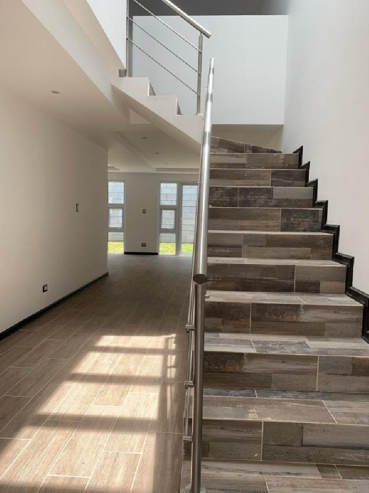 Vendo casa en san Cristobal — foto 3