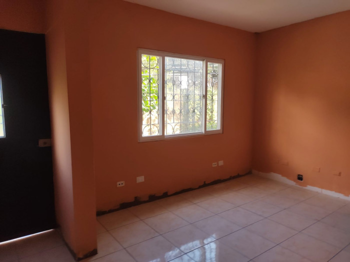 Casa en RENTA, zona 8 de mixco fuera de garita — foto 14