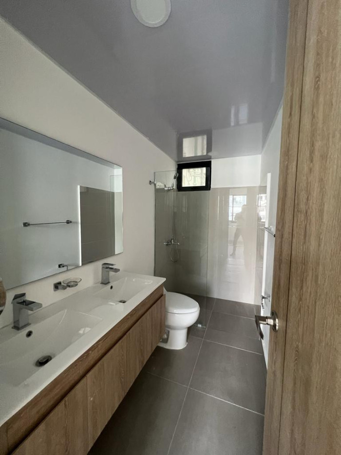 TORRE EN VENTA CANABACOA SANTIAGO — foto 9
