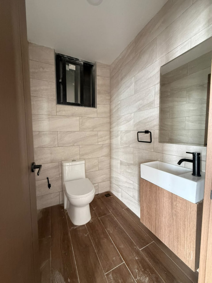 En Venta Apartamento en Naco Distrito Nacional D.N - 16