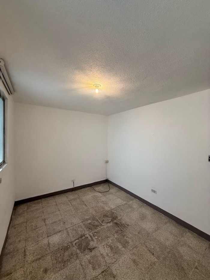 Casa en Venta en Utatlan I Zona 7 de Guatemala — foto 8