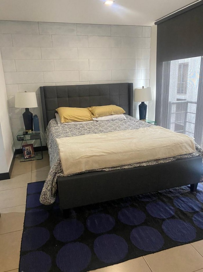 ALQUILO/VENDO APARTAMENTO EN VIVENTI ONCE, ZONA 11 — foto 8