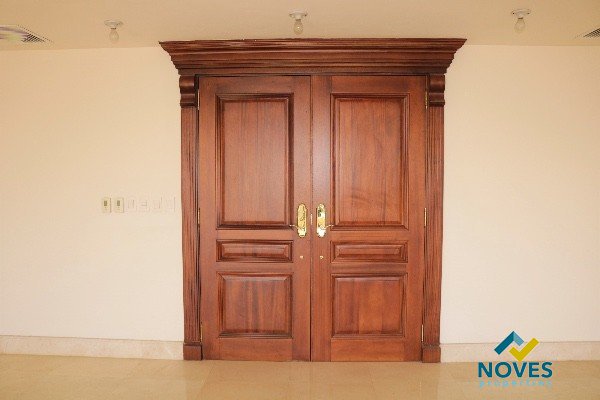 Apartamento Disponible en Torre Sector Las Trinitarias. — foto 3