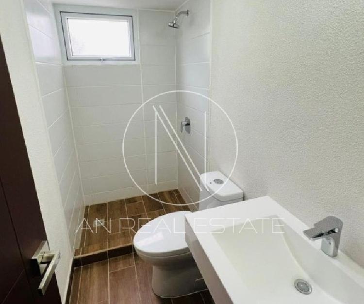 APARTAMENTO EN RENTA EN ZONA 16 — foto 3