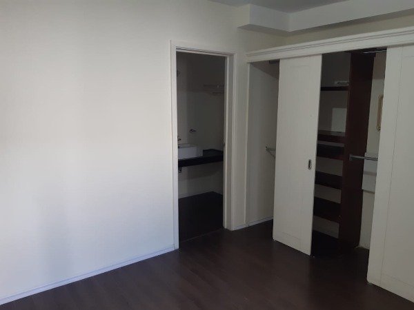 ALQUILO APARTAMENTO, CERCA HOSPITAL EL PILAR ZONA 15 — foto 3