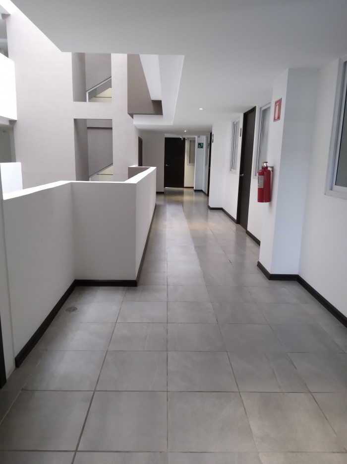 CityMax vende apartamento en zona 01 - Miniatura 7