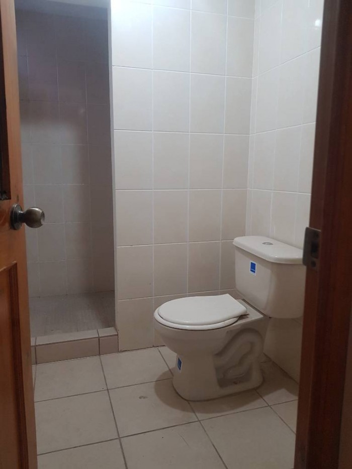 Vendo Hermosa Casa En Vista Bella, Quetzaltenango — foto 8