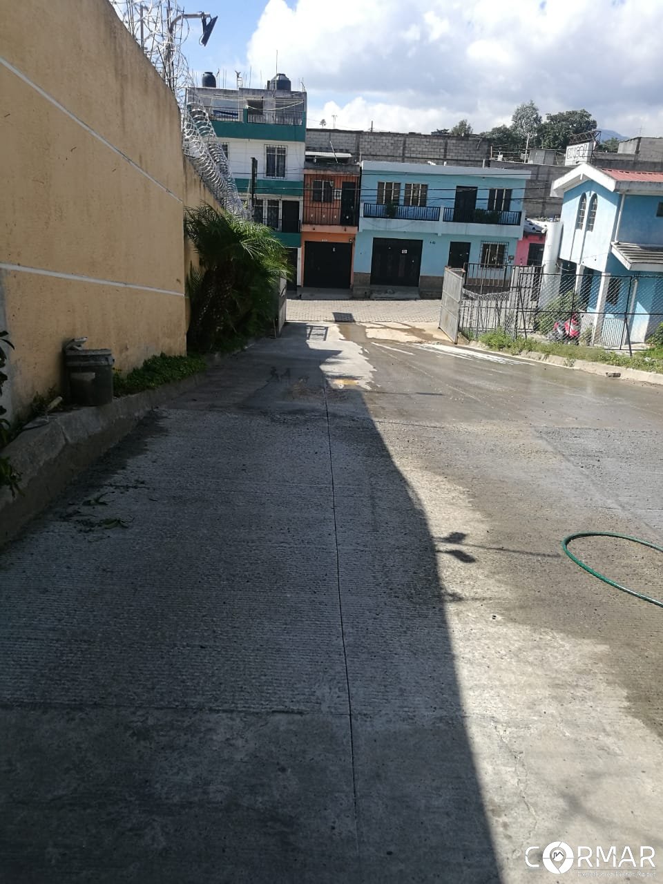 Terreno en venta, zona 4 Chimaltenango - Miniatura 6
