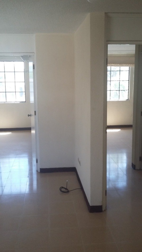 REMATO REMATO REMATO Casa 2 niveles! Carr.Salvador! — foto 11