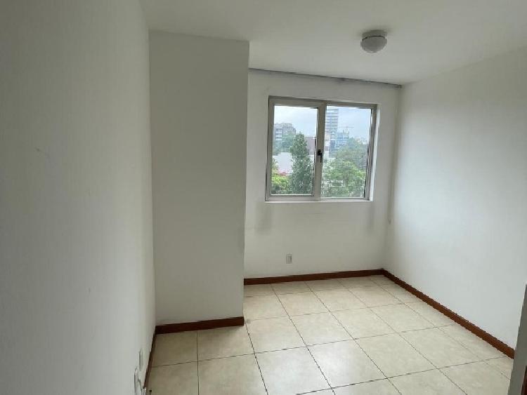 APARTAMENTO EN RENTA EN ZONA 15 — foto 8