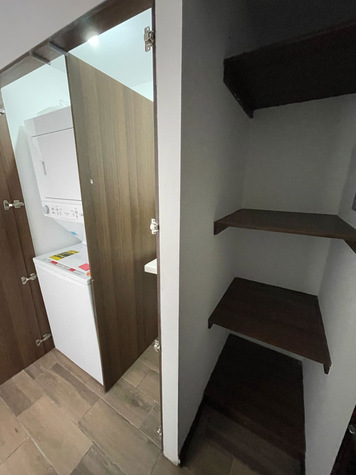 APARTAMENTO EN VENTA EN ZONA 12
