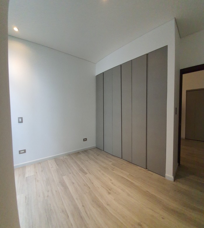 Apartamento en venta para inversión en Lirios de Cayalá - Miniatura 9