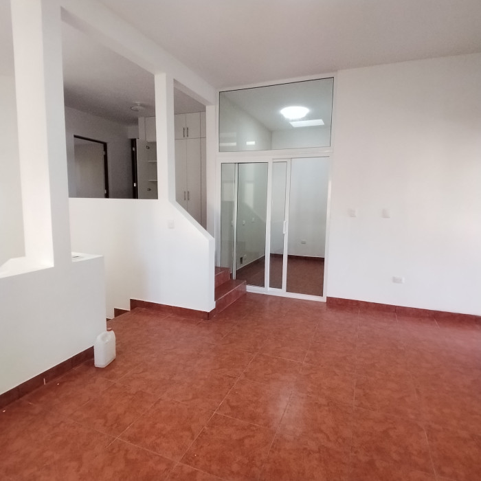 Casa en Alquiler en Carretera al Salvador km 16.5 — foto 5